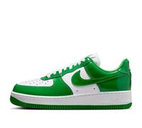(WMNS) Nike Air Force 1 '07 'Kelly Green Patent' FJ4801-300 12.5