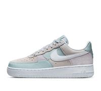 (WMNS) Nike Air Force 1 '07 Low NH1 'Be Kind' DR3100-001 5.5