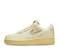 (WMNS) Nike Air Force 1 '07 LX 'Coconut Milk' DO9456-100 6