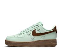 (WMNS) Nike Air Force 1 '07 LX 'Mint Foam Cacao Wow Gum' IB8894-329 10.5