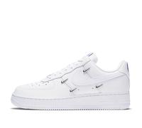 Nike Womens Air Force 1 LX Trainer - White - Size 3.5