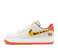 (WMNS) Nike Air Force 1 '07 LX 'Year of the Tiger' DR0148-171 12.5