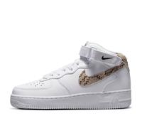 (WMNS) Nike Court Vision Low Next Nature 'White Gold' DH3158-105 9.5
