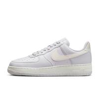 (WMNS) Nike Air Force 1 '07 Next Nature 'Barely Grape' DV3808-500 6.5