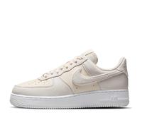 NIKE Women's Air Force 1 '07 Next NatureSneaker