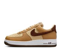 (WMNS) Nike Air Force 1 '07 Next Nature 'Flax Cacao Wow' HQ3905-200 6