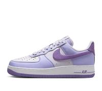 (WMNS) Nike Air Force 1 '07 Next Nature 'Hydrangeas' HQ3905-500 6.5