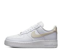(WMNS) Nike Air Force 1 '07 Next Nature 'Light Orewood Brown' DN1430-101 11.5