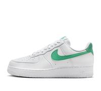 (WMNS) Nike Air Force 1 '07 Next Nature 'White Stadium Green' DV3808-108 10.5