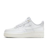 (WMNS) Nike Air Force 1 '07 Premium 'History of Logos' DZ5616-100 5.5
