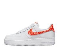 (WMNS) Nike Air Force 1 '07 'Rush Orange Paisley' DJ9942-102 6.5