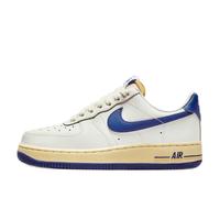 (WMNS) Nike Air Force 1 '07 'Sail Pale Vanilla' FQ8103-133 6.5