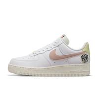 (WMNS) Nike Air Force 1 '07 SE 'Flower Power' DJ6377-100 8