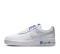 Nike Air Force 1 Women's - White 3.5