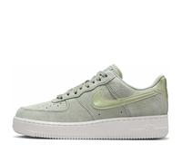 (WMNS) Nike Air Force 1 '07 SE 'Jade Horizon Olive Aura' HJ4401-300 5.5