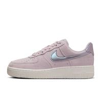 (WMNS) Nike Air Force 1 '07 SE 'Platinum Violet' HJ4401-001 5