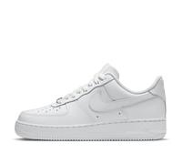 Nike Air Force 1 '07 Women's Shoe - White 9