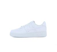 (WMNS) Nike Air Force 1 '07 'Triple White' DD8959-100 7.5