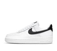 (WMNS) Nike Air Force 1 '07 'White Black 2022' DD8959-103 9.5