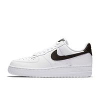 Classic White Black Trainers - male - Nike - Skateboarding - White - 4 1/2 UK - Sport 4 1/2 UK