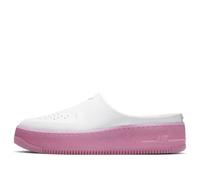 (WMNS) Nike Air Force 1 AF1 Lover XX 'White Psychic Pink' CI1981-161 7