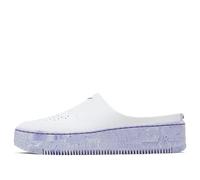 (WMNS) Nike Air Force 1 AF1 Lover XX 'White Purple' CK0895-188 6