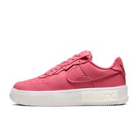 (WMNS) Nike Air Force 1 Fontanka 'Gypsy Rose' DA7024-601 8.5