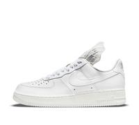 (WMNS) Nike Air Force 1 'Goddess of Victory' DM9461-100 9