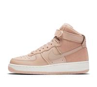 (WMNS) Nike Air Force 1 High 'Bio Beige' BV0312-200 9.5