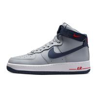 Nike Air Force 1 High Men's Shoes