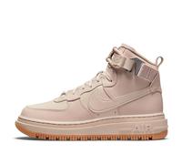 (WMNS) Nike Air Force 1 High Utility 2.0 'Arctic Pink Gum' DC3584-200 6