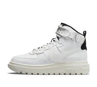 (WMNS) Nike Air Force 1 High Utility 2.0 'Summit White' DC3584-100 11