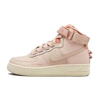 (WMNS) Nike Air Force 1 High Utility 'Pink' AJ7311-200 8.5