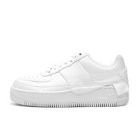 (WMNS) Nike Air Force 1 Jester XX 'Triple White' AO1220-101 6.5