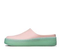 (WMNS) Nike Air Force 1 Lover XX 'Coral Teal' CI1981-644 7.5