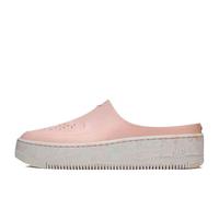 (WMNS) Nike Air Force 1 Lover XX 'Echo Pink' CK0895-661 8