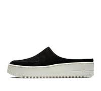 (WMNS) Nike Air Force 1 Lover XX PRM 'Sail' BV8249-001 9.5