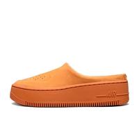 (WMNS) Nike Air Force 1 Lover XX 'The 1 Reimagined Orange' AO1523-800 6