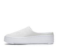 (WMNS) Nike Air Force 1 Lover XX 'The 1 Reimagined White' AO1523-100 6