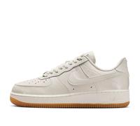Nike Air Force 1 Low Phantom Croc