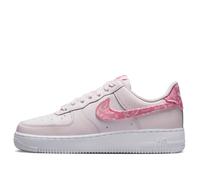 (WMNS) Nike Air Force 1 Low '07 'Pink Paisley' FD1448-664 7.5