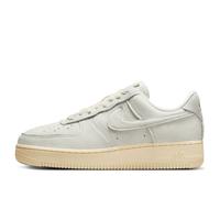 (WMNS) Nike Air Force 1 Low '07 'Sail Pony Hair' II7398-100 11.5