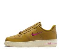 (WMNS) Nike Air Force 1 Low ' 07 SE 'Just Do It' FB8251-700 6.5