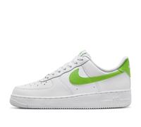 DD8959-112 Nike Air Force 1 '07' Womens Original Trainers Sneakers
