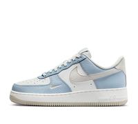 (WMNS) Nike Air Force 1 Low 'Baby Blue' HF0022-400 12