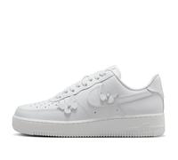 (WMNS) Nike Air Force 1 Low 'Butterfly White' IH4480-100 11.5
