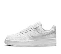(WMNS) Nike Air Force 1 Low 'Color of the Month' DZ4711-100 9