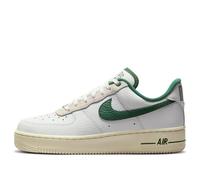 (WMNS) Nike Air Force 1 Low 'Command Force White Gorge Green' DR0148-102 13.5