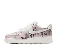 (WMNS) Nike Air Force 1 Low 'Floral Rose' AO1017-102 10
