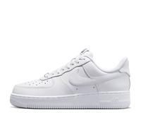 (WMNS) Nike Air Force 1 Low FlyEase 'Triple White' DX5883-100 6.5
